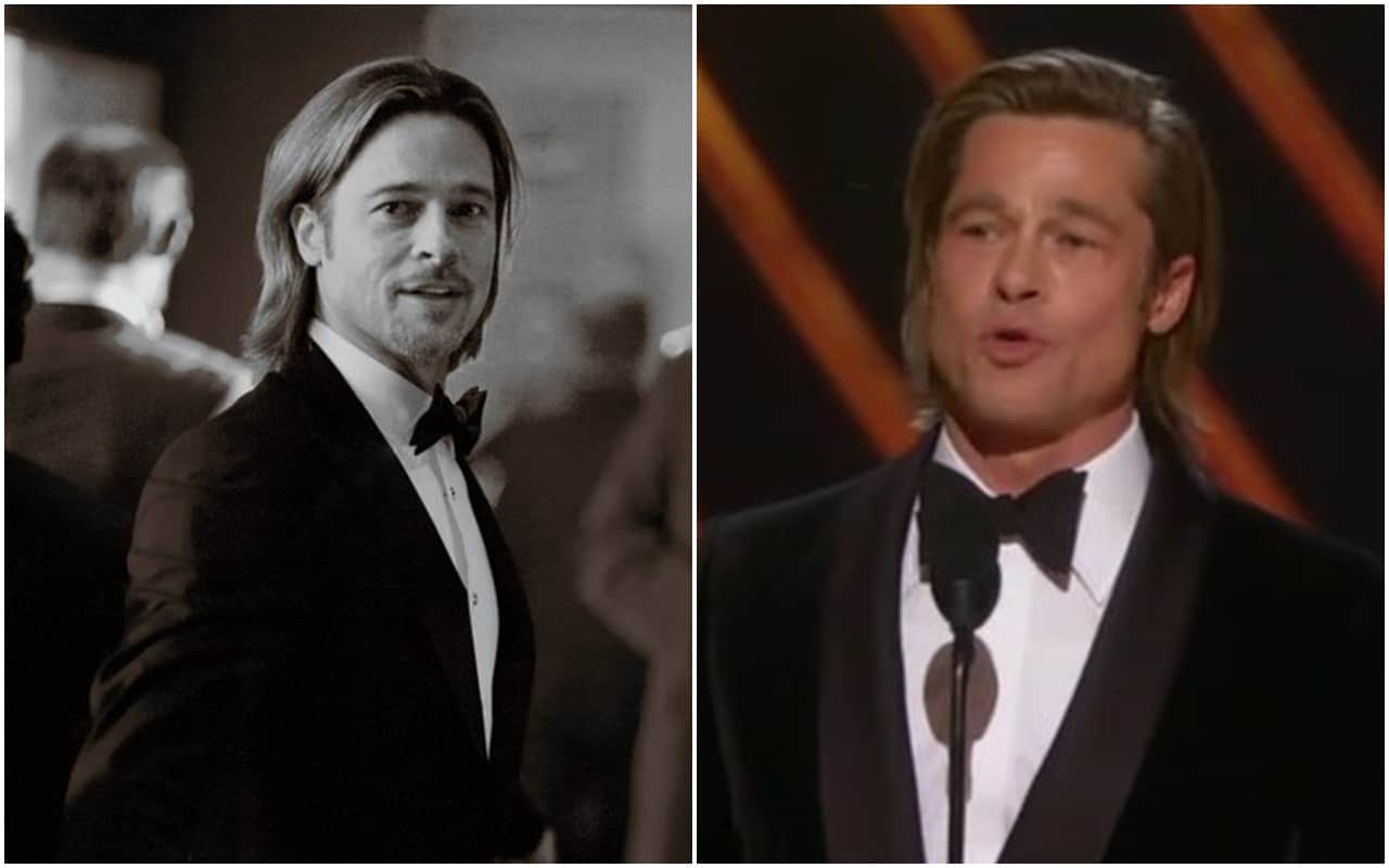 Oscars 2020 91st academy awards nominees and winners