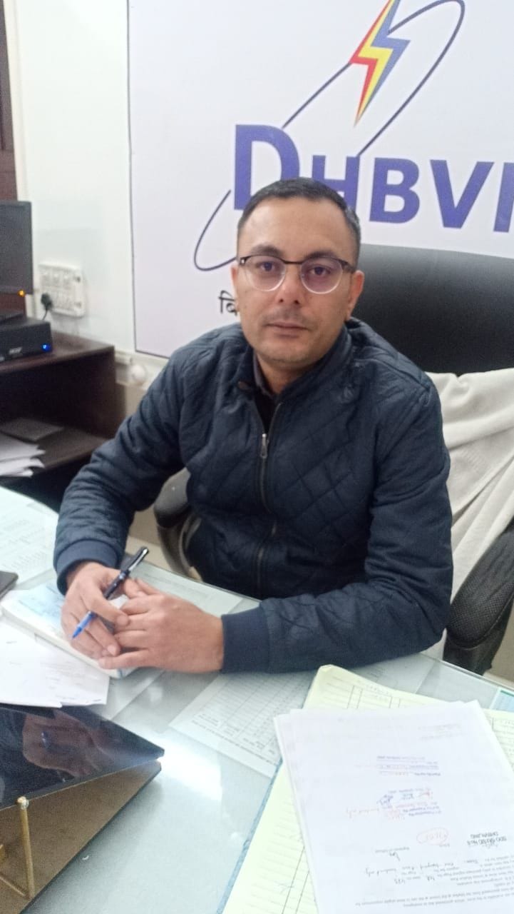 farmer who do not pay the bills can get twins deposited by depositing the pricipal amount