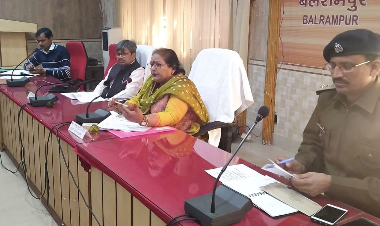 National Women's Commission member expressed concern over child marriage