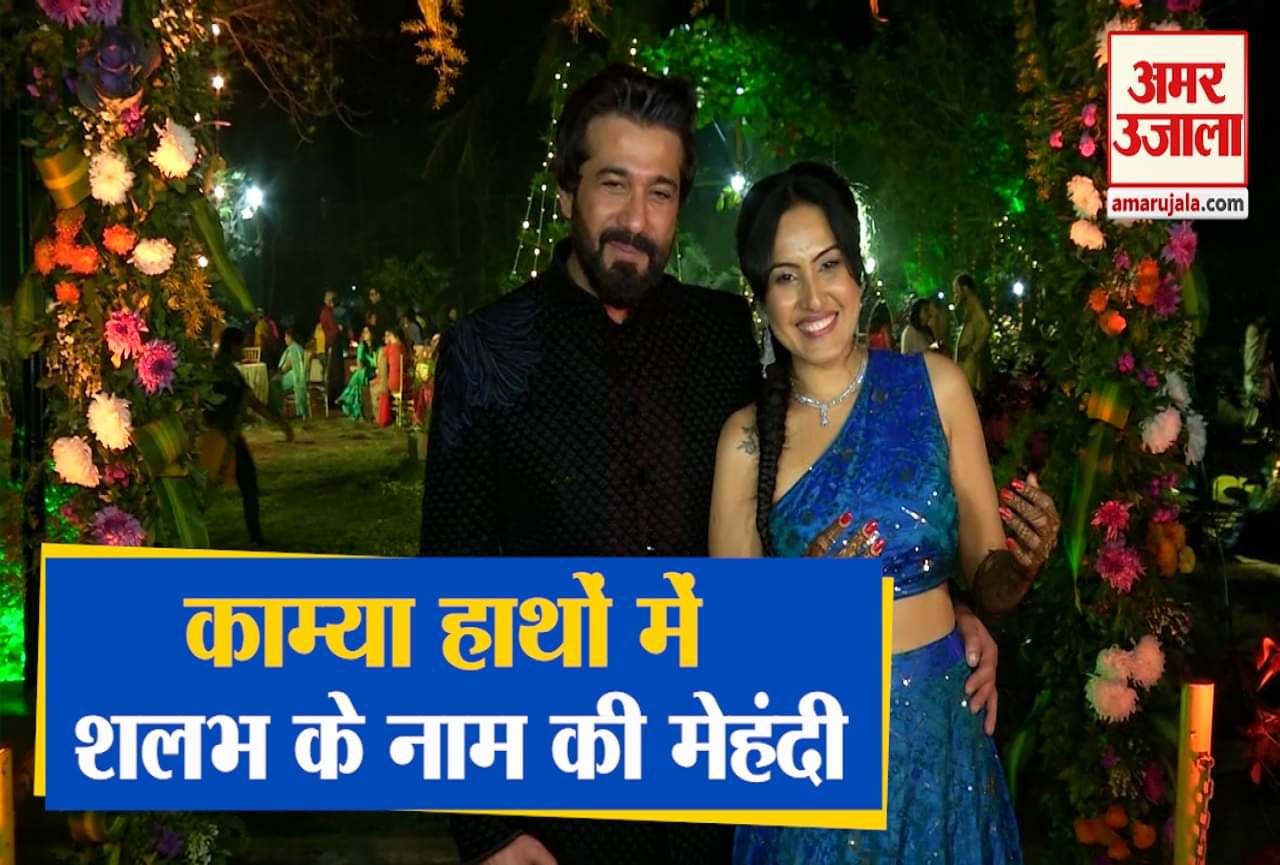 बॉलीवुड