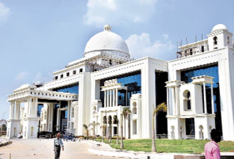 complete information about colleges of AKTU will be available on one click