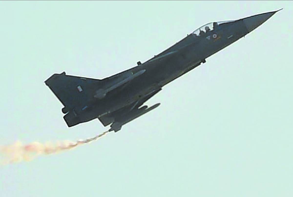 more than 200 MOU signed during defence expo in lucknow