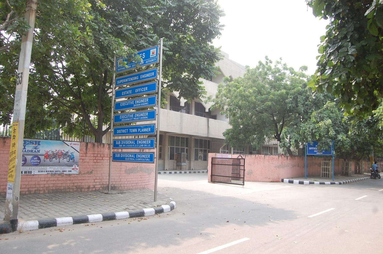 RWA will agitatte for enhancements  re-calculation