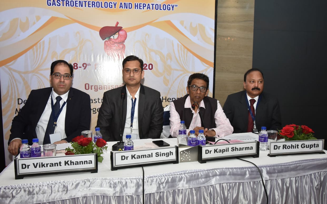 Getting free treatment of Hepatitis B and C