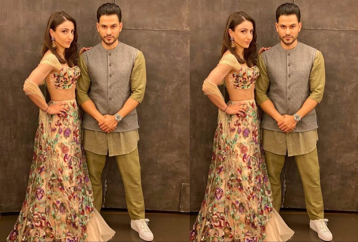 From Armaan Jain's wedding to Shah Rukh Khan to Ranbir Kapoor's style tips for the groom's friends