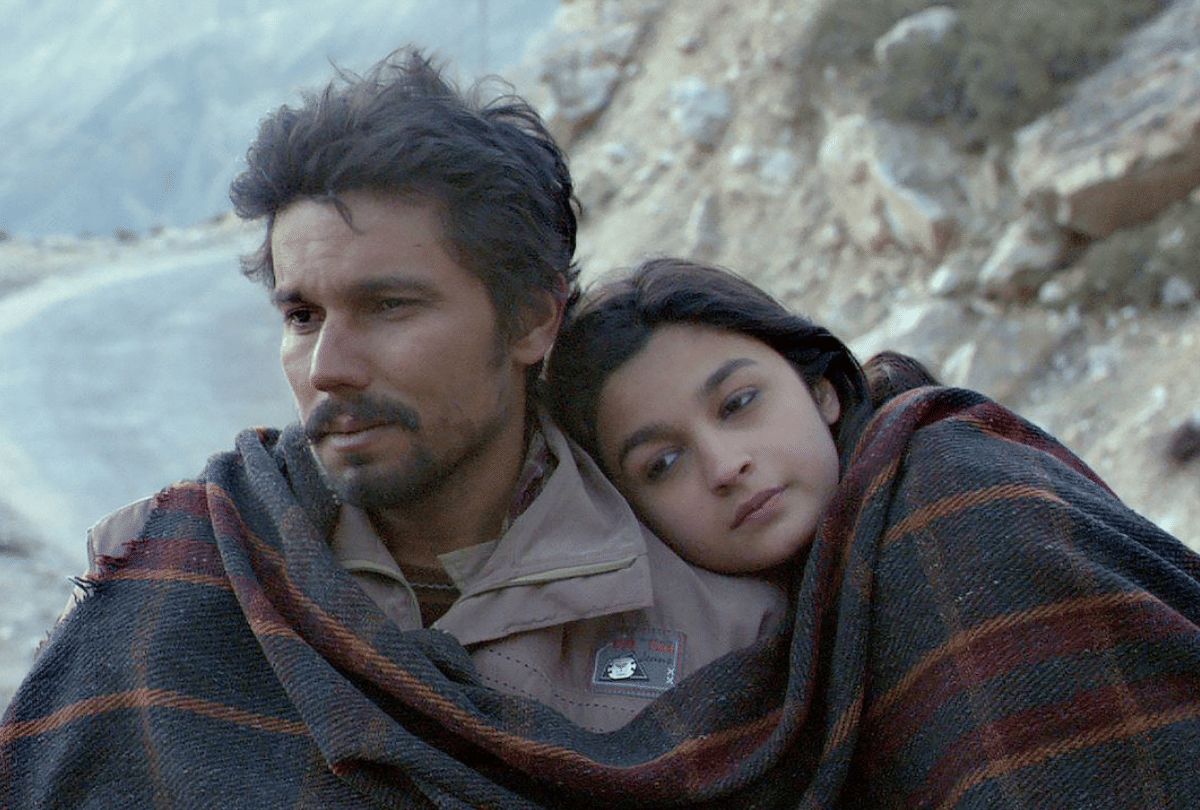 Imtiaz Ali five best movies jab we met tamasha rockstar love aaj kal highway