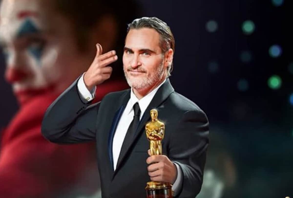 Oscars 2020 91st academy awards nominees and winners