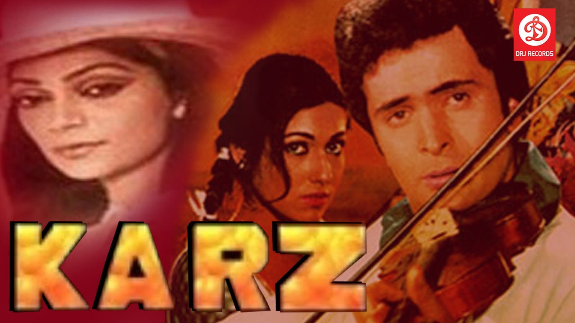 10 best characters played by Tina Munim in Bollywood before becoming Tina Ambani