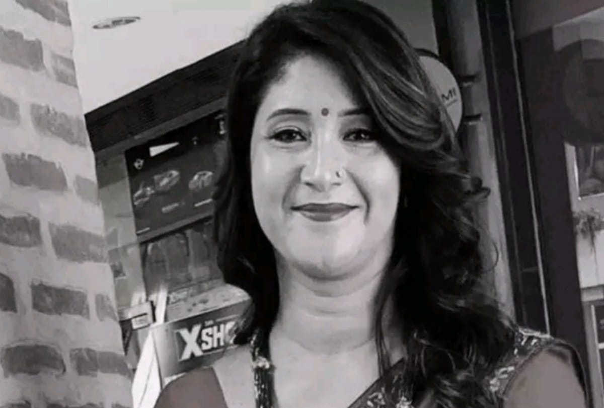 Servant committed suicide after Killed former secretary wife in Kathmandu