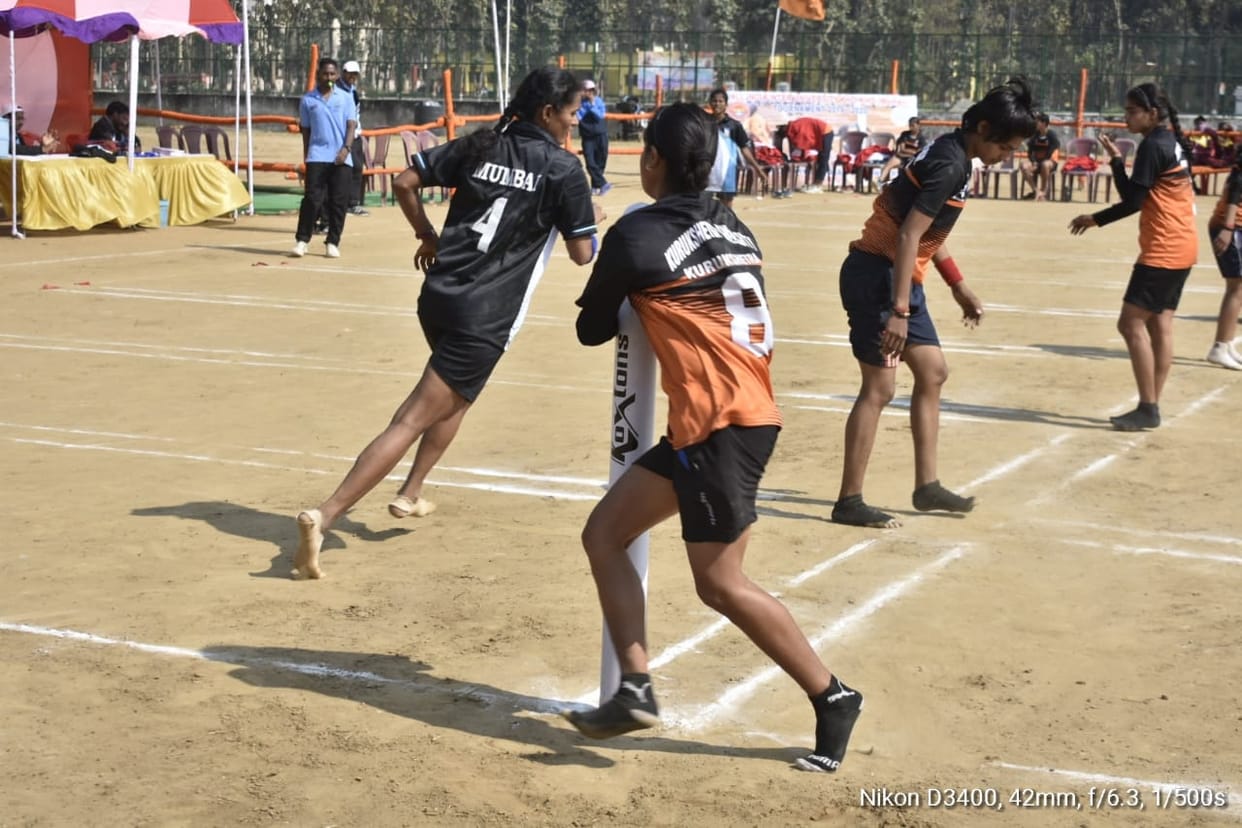 kho khos inclusion in 2026 asian games, ioa hopeful