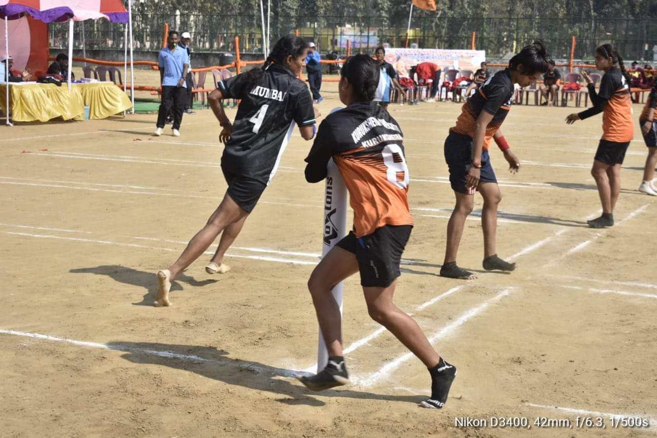 CM yogi adityanath at gorakhpur, see gorakhpur latest news, 10 february real time update news