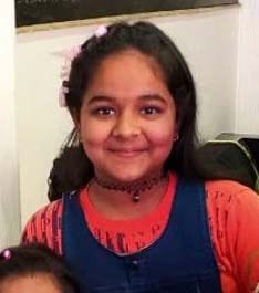 car tyre blast, mother-daughter and one other person has died