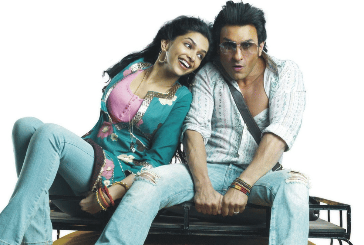 Imtiaz Ali five best movies jab we met tamasha rockstar love aaj kal highway