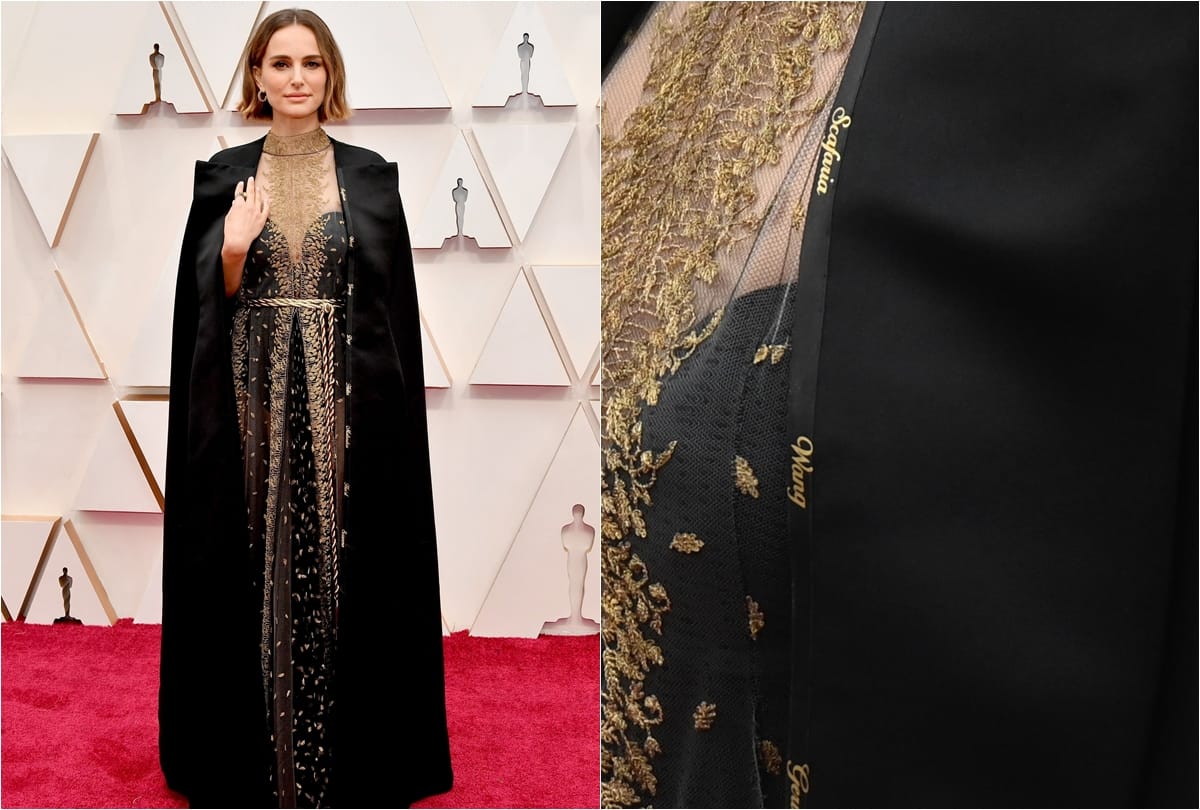Thor Love and Thunder Fame Actress Natalie Portman Opened About Hollywood Dark Secret News in Hindi