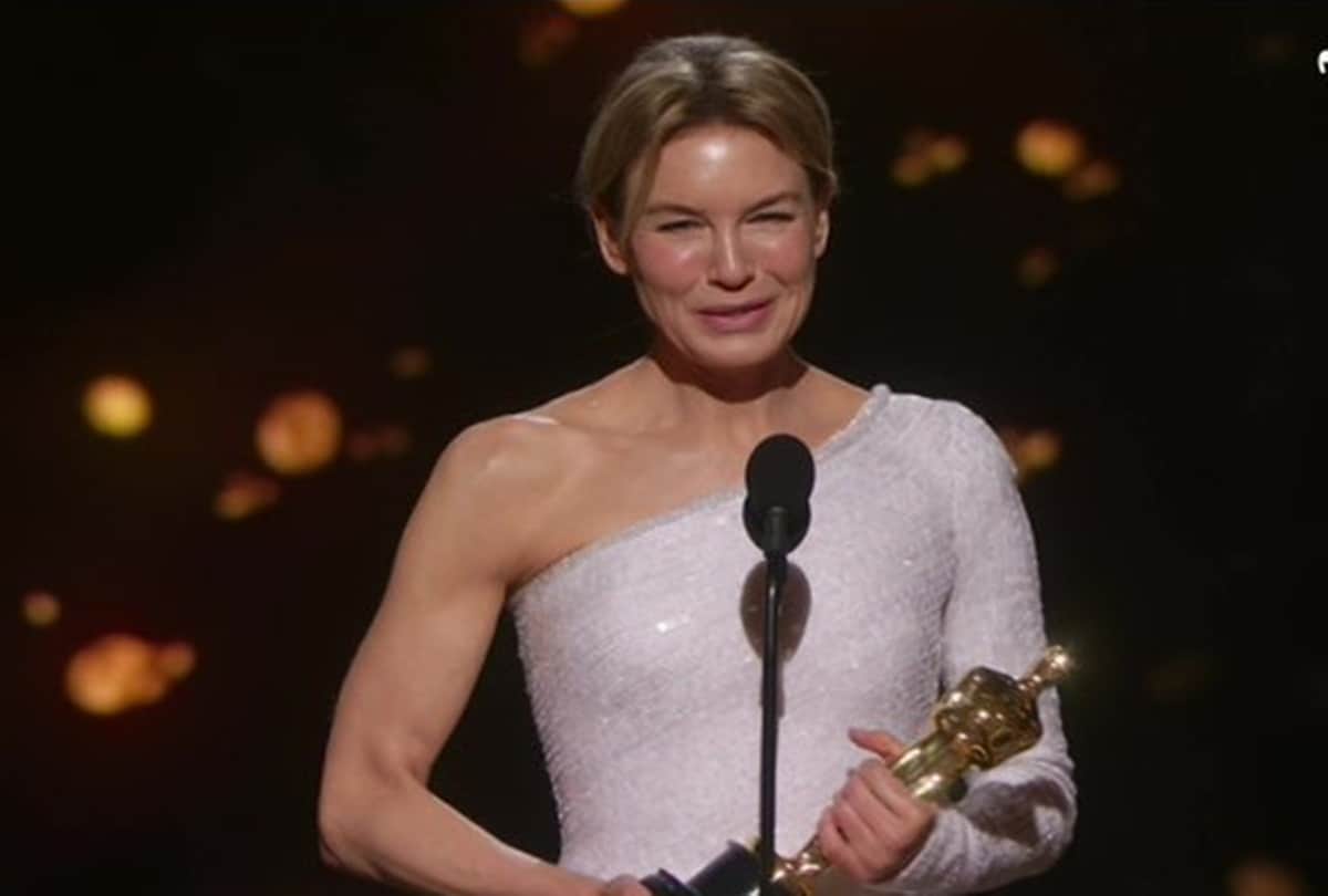 Oscars 2020 91st academy awards nominees and winners