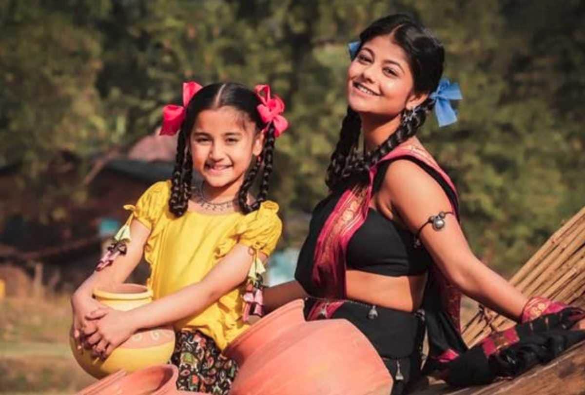 new tv serial barrister babu will telecast on 11 february pallavi mukherjee talk about this
