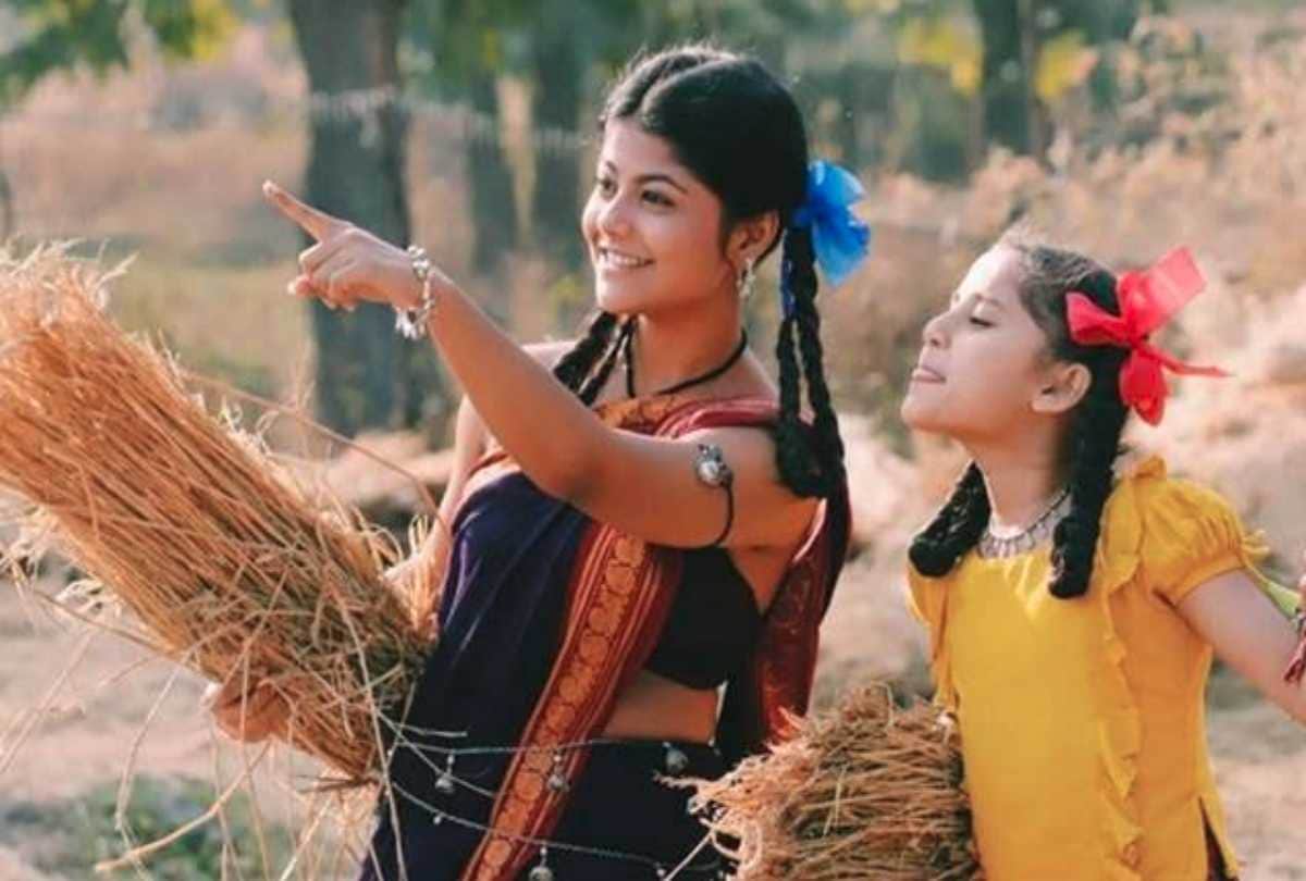new tv serial barrister babu will telecast on 11 february pallavi mukherjee talk about this