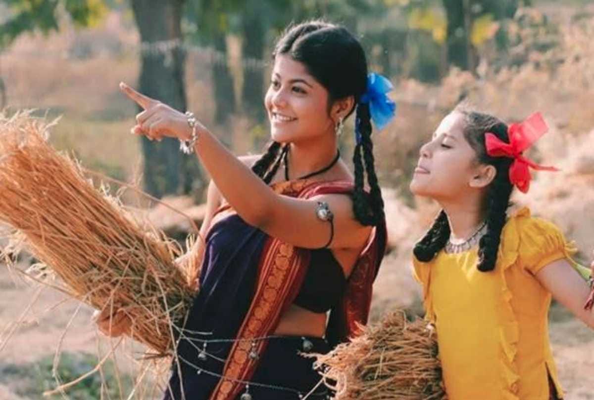 new tv serial barrister babu will telecast on 11 february pallavi mukherjee talk about this