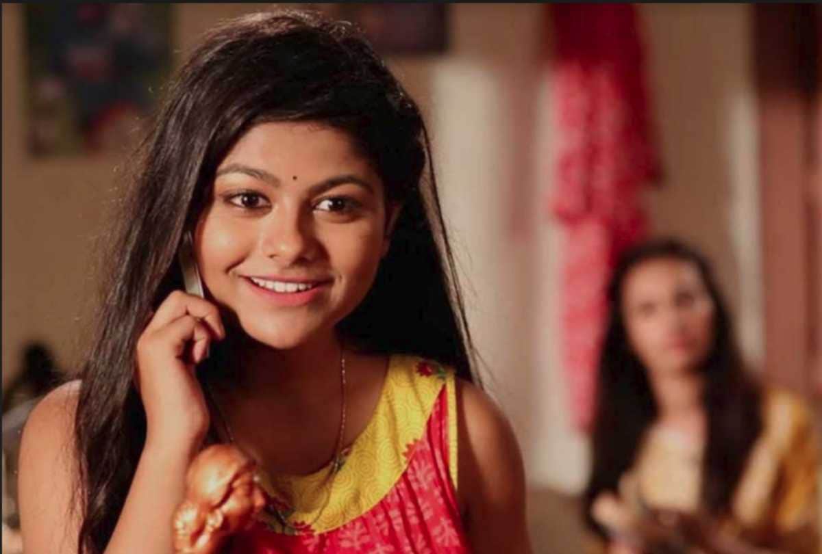 new tv serial barrister babu will telecast on 11 february pallavi mukherjee talk about this