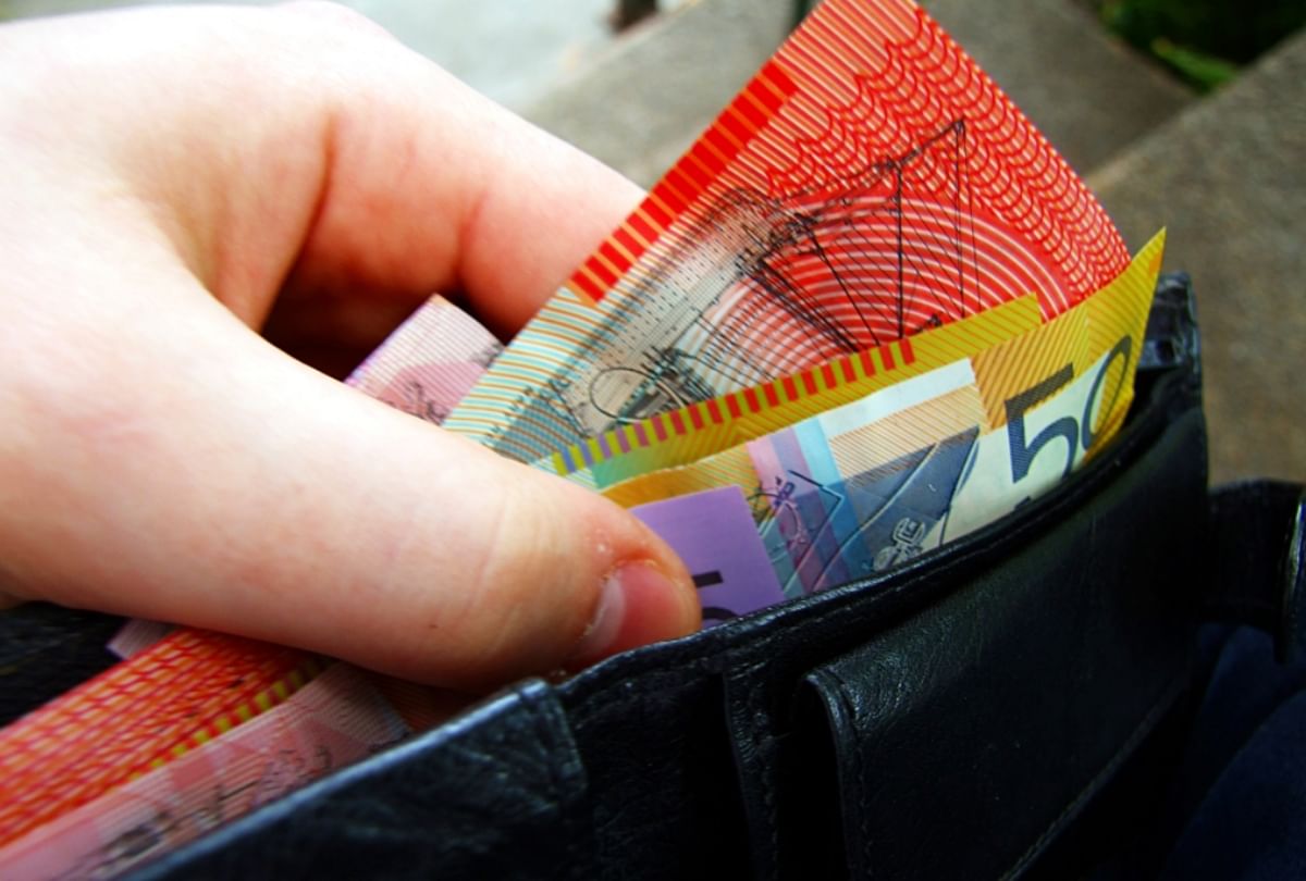 भारत के पांच शहरों में कागज की जगह प्लास्टिक के नोट, जानें इनकी खासियत