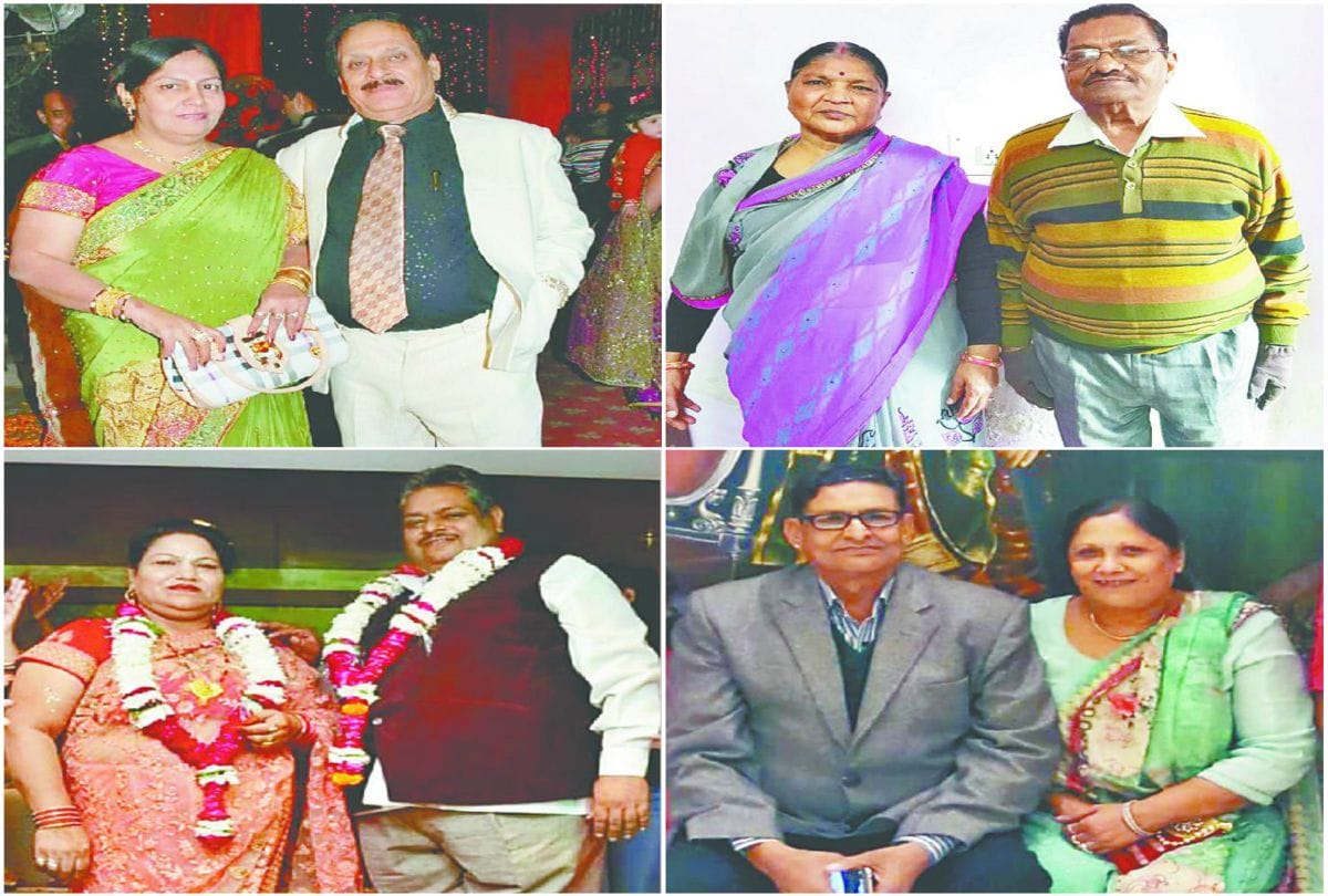 valentine week Promise Day special story