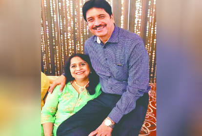 valentine week Promise Day special story