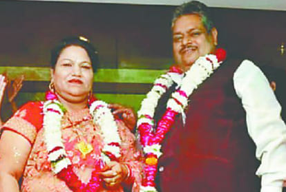 valentine week Promise Day special story