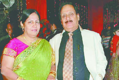 valentine week Promise Day special story