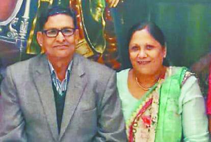 valentine week Promise Day special story