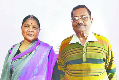valentine week Promise Day special story