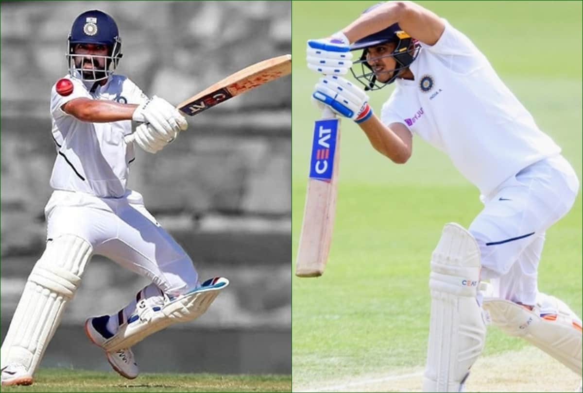 India A vs New Zealand A: Ajinkya Rahane backs in form, smashes 100 before for Test series