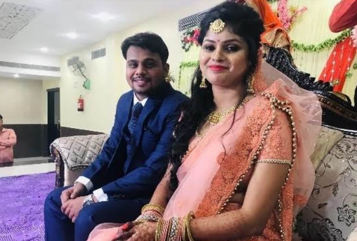 राहुल रंजना