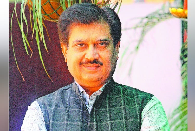Success Story of Rajiv Singla