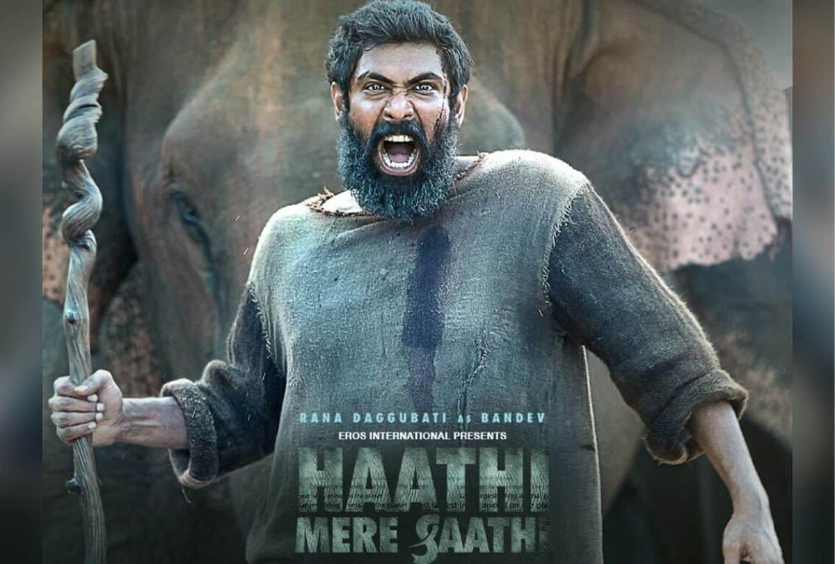 rana daggubati confirms haathi mere saathi not release on ott platforms