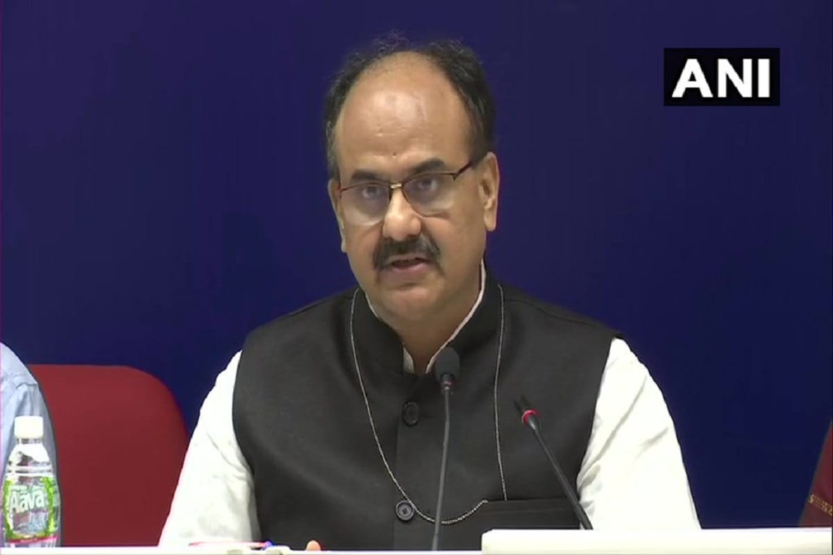 12 per cent growth in tax collections next fiscal year is achievable says Revenue Secretary
