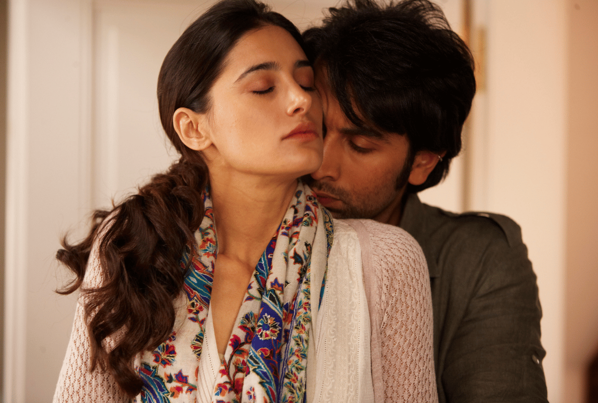 Ranbir Kapoor Top Five Films Rockstar Barfi Sanju Rajniti Yeh Jawani Hai Deewani