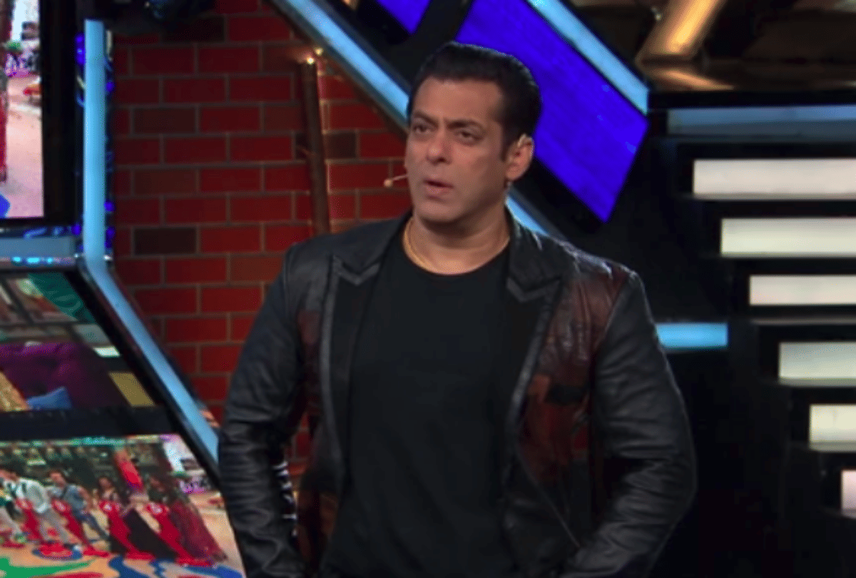 salman khan fan bhupen likson reached guwahati with cycling