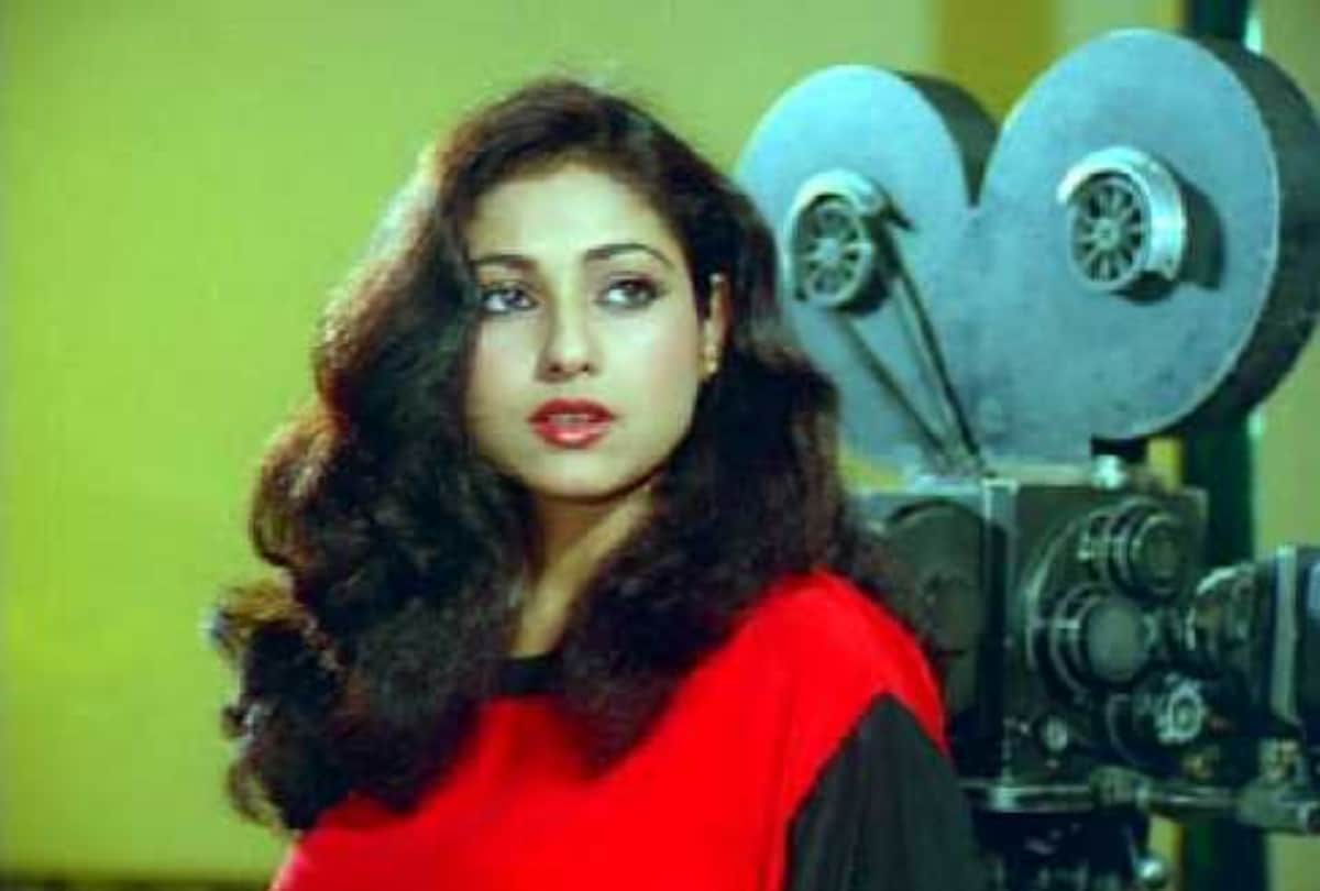 actress tina ambani birthday special here unseen pictures