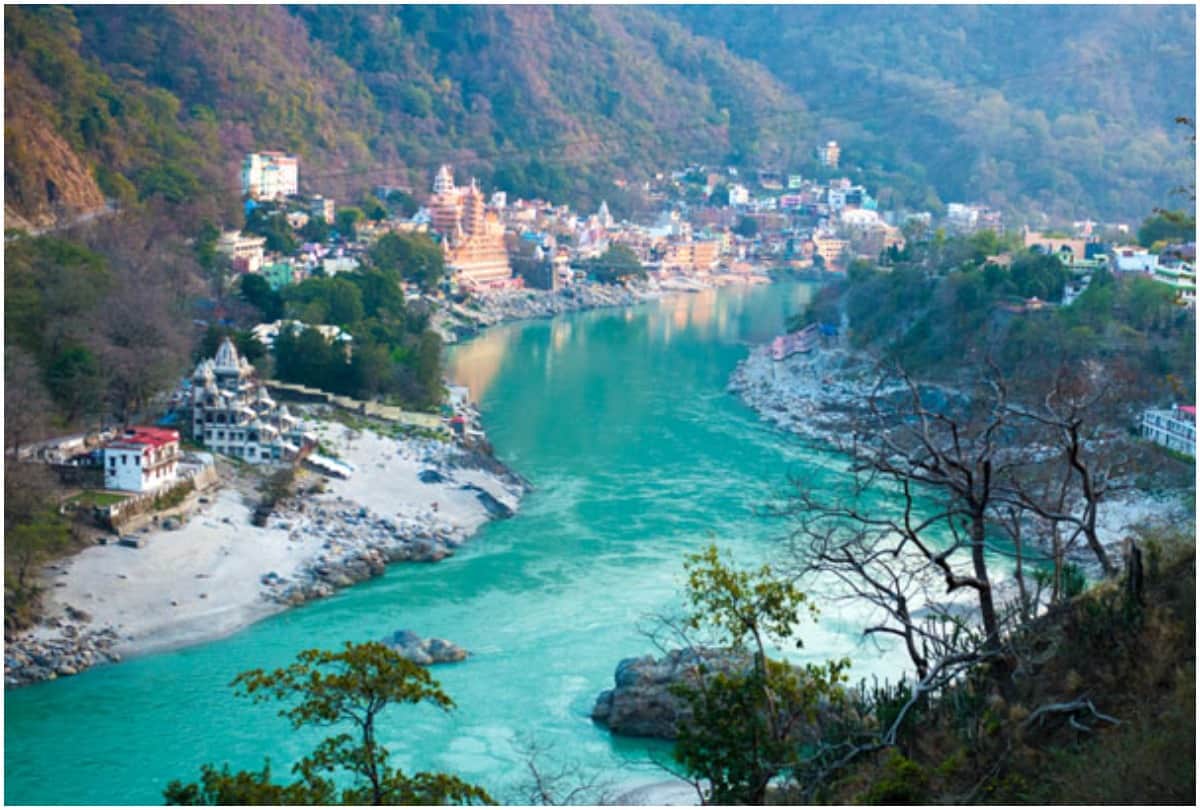 top 5 world heritage sites of india