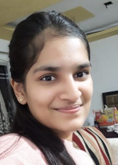 education, AURIYA NEWS