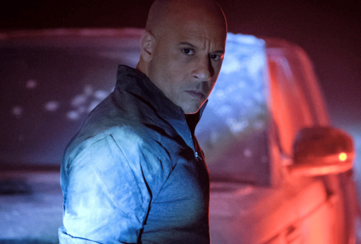 vin diesel film bloodshot hindi trailer release indian fans excited to watch