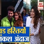 बॉलीवुड