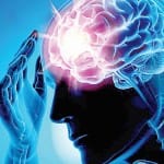 brain disease