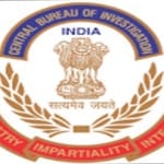 सीबीआई