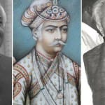 दिल्ली के 'मुगल-ए-आजम'