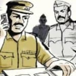 प्रतीकात्मक तस्वीर