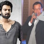 prabhas