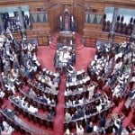 Rajya Sabha