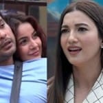 Sidharth Shukla, Shehnaz Gill, Gauhar Khan