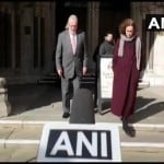 भगोड़ा कारोबारी विजय माल्या